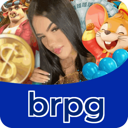 Instalação segura do APK Android brpg — ilustração editorial