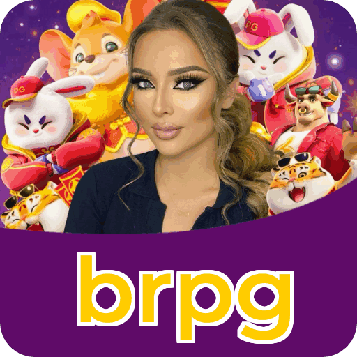 brpg bônus R$5.000 + 500 giros - Rollover 35x, prazo 30 dias, 38% taxa conversão