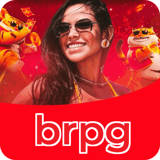 brpg suporte 24/7 português Brasil - 47 atendentes brasileiros chat ao vivo