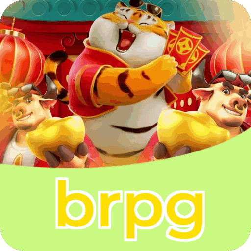 brpg APP mobile iOS Android - 187 mil downloads São Paulo Rio BH
