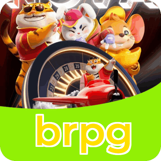 Jogo responsável brpg - Ferramentas de controle, limites, auto-exclusão, suporte CVV 188
