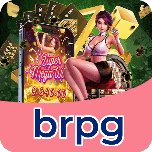 Estatísticas brpg novembro 2024 - 87 mil jogadores ativos, R$47M pagos, RTP 96.52%