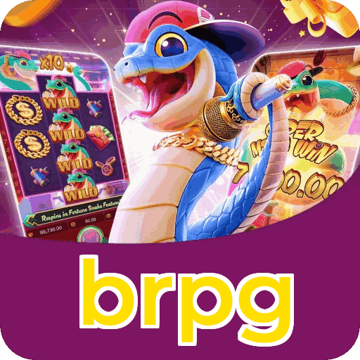 brpg PIX instantâneo Brasil - Depósito e saque em minutos 24/7