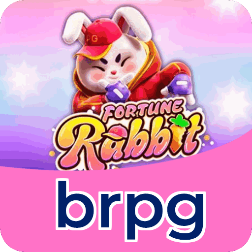 Passo a passo para baixar o app brpg — ilustração editorial