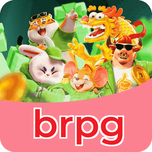 brpg segurança SSL 256-bit - Licença Curaçao, eCOGRA, GLI certificado
