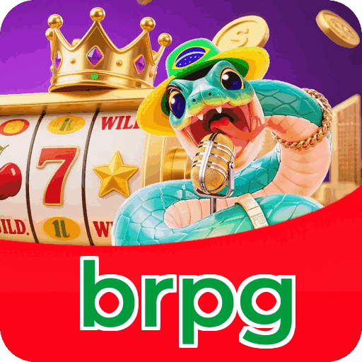 Tabela RTP dos jogos de cassino da brpg