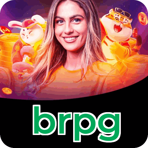 FAQ brpg Brasil - Perguntas frequentes sobre bônus, PIX, RTP, APP mobile e VIP