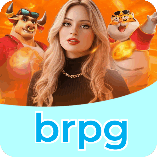 Resumo do fluxo de instalação do app brpg — ilustração editorial