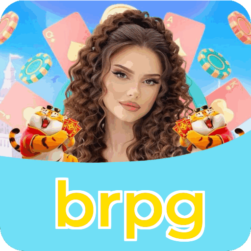 Comparação APP mobile vs versão web da brpg