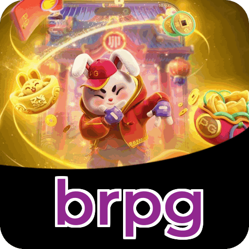 Uso seguro da plataforma brpg — ilustração editorial