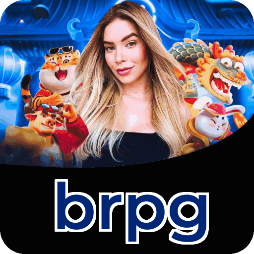 Tabela RTP verificado dos top 15 jogos mais populares brpg - Gates of Olympus, Fortune Tiger, Aviator