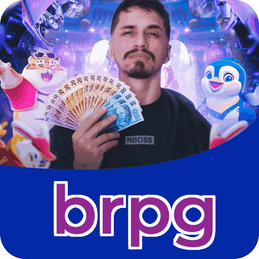 Níveis do programa VIP — ilustração