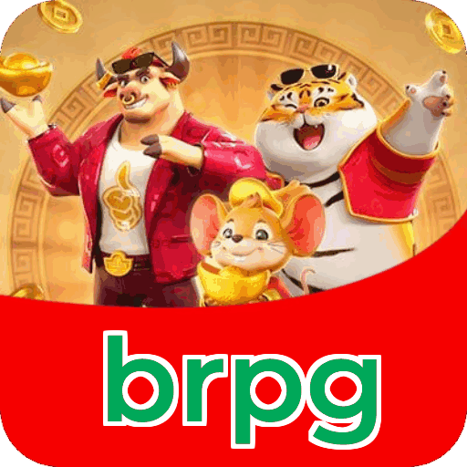 Jogo responsável: limite de tempo e banca antes de apostar