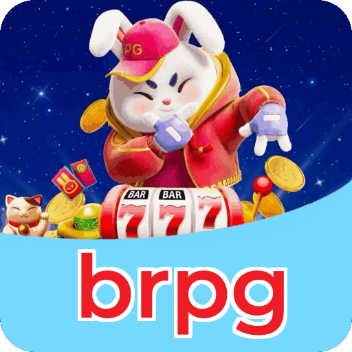 Provedores de slots citados em material de marketing